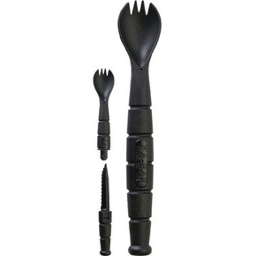 KA-BAR SPORK KBAR 9909 KA-BAR SPORK KBAR 9909