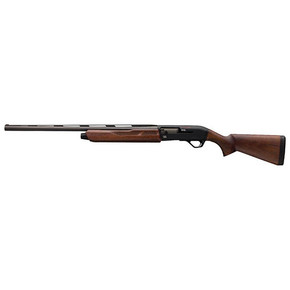 WIN SX4 FIELD LH 12GA 3 28 MATTE WALNUT WIN 511286392 WIN SX4 FIELD LH 12GA 3 28 MATTE WALNUT WIN 511286392