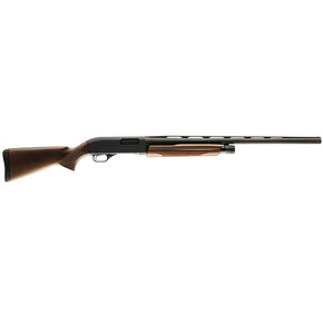 WIN SXP FIELD COMPACT 20GA 26 WOOD 13 LOP WIN 512271691 WIN SXP FIELD COMPACT 20GA 26 WOOD 13 LOP WIN 512271691