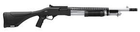 WIN SXP MARINE EXTREME DEFENDER 12GA 3 18 WIN 512464395 WIN SXP MARINE EXTREME DEFENDER 12GA 3 18 WIN 512464395