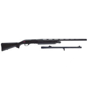 WIN SXP BUCK BIRD COMBO 20GA 3 26 INV+3 SHOT WIN 512274691 WIN SXP BUCK BIRD COMBO 20GA 3 26 INV+3 SHOT WIN 512274691