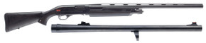 WIN SXP BUCK BIRD COMBO 20GA 3 28 INV+3 SHOT WIN 512274692 WIN SXP BUCK BIRD COMBO 20GA 3 28 INV+3 SHOT WIN 512274692