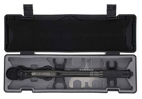 WH DELTA SERIES XL FAT WRENCH AR-15 CROWFOOT WH 1199887 WH DELTA SERIES XL FAT WRENCH AR-15 CROWFOOT WH 1199887