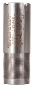 CARL CHOKE TUBE 12GA SKEET BRO INV PLUS CARL 59962