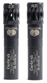 CARL CREMATOR PORTED CHOKE 12GA 2PK CARL 11582 CARL CREMATOR PORTED CHOKE 12GA 2PK CARL 11582