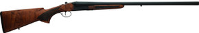 CDLY 500 20GA 26 SXS MATTE BLK WALNUT MC5 CDLY 930387 CDLY 500 20GA 26 SXS MATTE BLK WALNUT MC5 CDLY 930387
