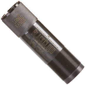 CARL BLACK CLOUD 12GA BER BEN LONG RANGE CHOKE CARL 09003 CARL BLACK CLOUD 12GA BER BEN LONG RANGE CHOKE CARL 09003