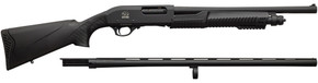 CHARLES DALY 12GA 18.5 28 TACTICAL FIELD COMBO CDLY 930374
