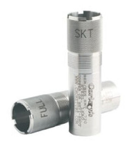 CARL CHOKE TUBE 12GA MOD SPORTING CLAYS BER BEN CARL 15515 CARL CHOKE TUBE 12GA MOD SPORTING CLAYS BER BEN CARL 15515