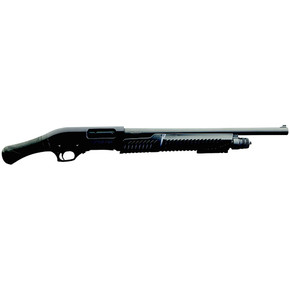 CDLY HONCHO 12GA 18.5 BIRD'S HEAD GRIP SYN CA CDLY 930363 CDLY HONCHO 12GA 18.5 BIRD'S HEAD GRIP SYN CA CDLY 930363