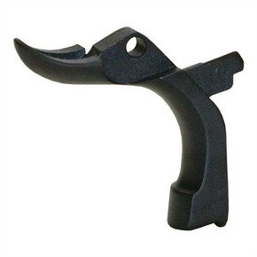 BLUE COMM. SAFETY 965429110 BLUE COMM. SAFETY 965429110