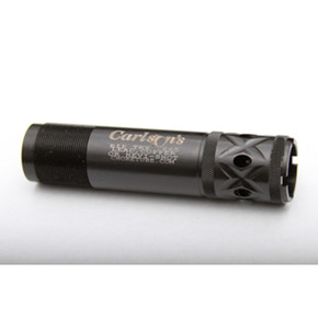 CARL LONG BEARD TKY PORTED BRO INV PLUS 20GA CARL 70145 CARL LONG BEARD TKY PORTED BRO INV PLUS 20GA CARL 70145