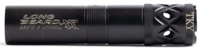 CARL CHOKE LONG BEARD PORTED TURKEY RETAY 12GA CARL 70110 CARL CHOKE LONG BEARD PORTED TURKEY RETAY 12GA CARL 70110