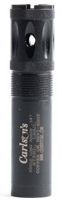 CARL CREMATOR PORTED CHOKE 20GA HUGLU 2PK CARL 11495 CARL CREMATOR PORTED CHOKE 20GA HUGLU 2PK CARL 11495