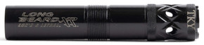 CARL CHOKE LONG BEARD PORTED TURKEY RETAY 20GA CARL 70115 CARL CHOKE LONG BEARD PORTED TURKEY RETAY 20GA CARL 70115