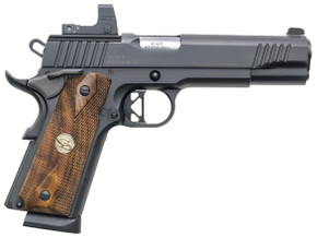 CDLY 1911 SUPERIOR GRADE 45ACP 5 MICRO REFLEX CDLY 440213 CDLY 1911 SUPERIOR GRADE 45ACP 5 MICRO REFLEX CDLY 440213