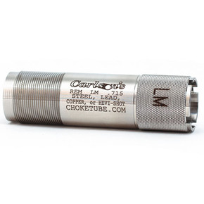 CARL CHOKE TUBE 12GA LT MOD SPORTING CLAYS REM CARL 13362 CARL CHOKE TUBE 12GA LT MOD SPORTING CLAYS REM CARL 13362