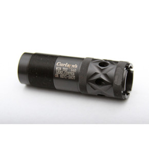 CARL LONG BEARD PORTED TKY WIN 20GA CARL 70105 CARL LONG BEARD PORTED TKY WIN 20GA CARL 70105