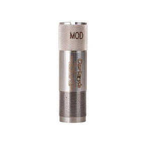 CARL CHOKE TUBE 12GA MOD REM SPORTING CLAYS CARL 13363 CARL CHOKE TUBE 12GA MOD REM SPORTING CLAYS CARL 13363