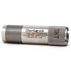 CARL CHOKE TUBE 12GA SKEET REM SPORTING CLAYS CARL 13364 CARL CHOKE TUBE 12GA SKEET REM SPORTING CLAYS CARL 13364