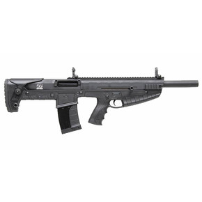 CDLY N4S BULLPUP 12GA 18.5 3 BLK 5RD CDLY 930318 CDLY N4S BULLPUP 12GA 18.5 3 BLK 5RD CDLY 930318