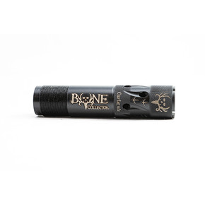 CARL REM 12GA BONE COLLECT TKY CHOKE CARL 80120 CARL REM 12GA BONE COLLECT TKY CHOKE CARL 80120