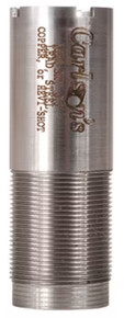 CARL REM 20GA FLUSH SKEET CARL 51201 CARL REM 20GA FLUSH SKEET CARL 51201