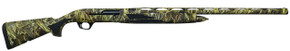 CDLY 635 12GA 28 3.5 SEMI AUTO TRUETIMBER DRT CDLY 930404 CDLY 635 12GA 28 3.5 SEMI AUTO TRUETIMBER DRT CDLY 930404