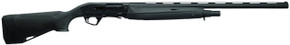 CDLY 601 SPORT 12GA 28 SEMI AUTO BLK SYN 6RD CDLY 930402 CDLY 601 SPORT 12GA 28 SEMI AUTO BLK SYN 6RD CDLY 930402