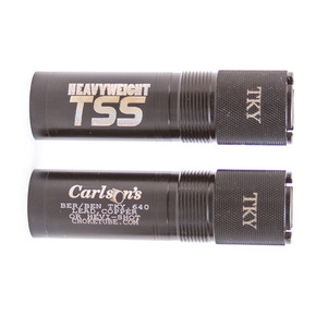 CARL TSS TKY BER/BEN 12GA .640 CARL 38010 CARL TSS TKY BER/BEN 12GA .640 CARL 38010