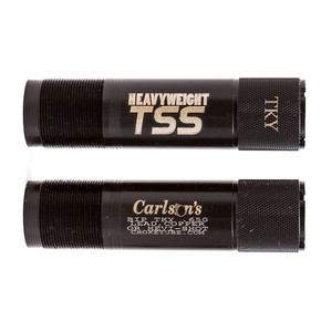 CARL TSS TKY BRO INVECTOR 20GA .565 CARL 38023 CARL TSS TKY BRO INVECTOR 20GA .565 CARL 38023