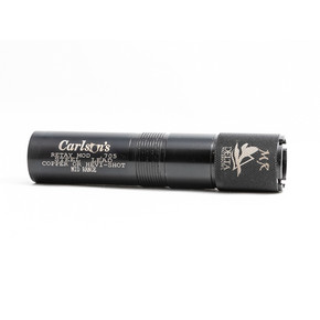 CARL DELTA WATERFOWL 12GA LR RETAY CARL 07777 CARL DELTA WATERFOWL 12GA LR RETAY CARL 07777