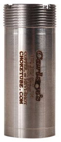 CARL CHOKE TUBE 12GA SKEET BER BEN CARL 56612 CARL CHOKE TUBE 12GA SKEET BER BEN CARL 56612