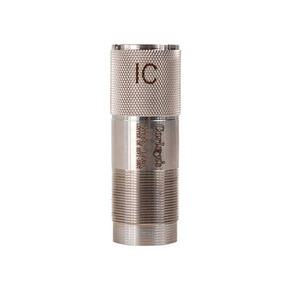 CARL CHOKE TUBE 12GA IC SP CLAY BRO WIN MOSS WBY CARL 19772 CARL CHOKE TUBE 12GA IC SP CLAY BRO WIN MOSS WBY CARL 19772