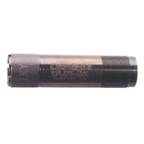 CARL CHOKE TUBE 12GA EXT TKY BRO INV PLUS CARL 19881 CARL CHOKE TUBE 12GA EXT TKY BRO INV PLUS CARL 19881