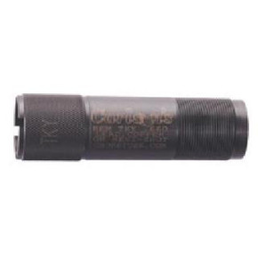 CARL CHOKE TUBE 12GA REM EXTENDED TKY CARL 19583 CARL CHOKE TUBE 12GA REM EXTENDED TKY CARL 19583