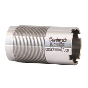CARL WIN 12GA FLUSH IMPROVED CYLINDER CHOKE CARL 52212 CARL WIN 12GA FLUSH IMPROVED CYLINDER CHOKE CARL 52212