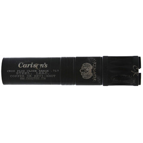 CARL CREMATOR CHOKE TUBE BEN CRIO/CRIO PLUS 12GA CARL 11605 CARL CREMATOR CHOKE TUBE BEN CRIO/CRIO PLUS 12GA CARL 11605