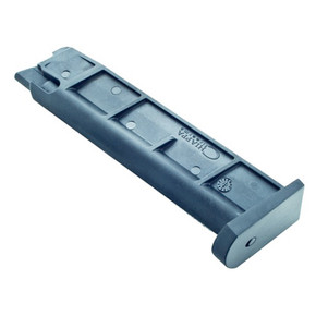 CHIAPPA MAG M9-22 22LR 10RD CF 470012 CHIAPPA MAG M9-22 22LR 10RD CF 470012