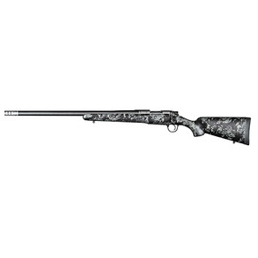 CHRIS RIDGELINE FFT 6.5PRC 20 BLK/GRY LH CHRIS 8010617200 CHRIS RIDGELINE FFT 6.5PRC 20 BLK/GRY LH CHRIS 8010617200