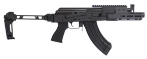 CENT DRACO TACTICAL 7.62X39 STRIKE PSB 30RD CENT HG8007N CENT DRACO TACTICAL 7.62X39 STRIKE PSB 30RD CENT HG8007N