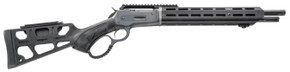 CHIAPPA 1886 WILDLANDS 45-70 16.5 TB TAKEDOWN CF 920439 CHIAPPA 1886 WILDLANDS 45-70 16.5 TB TAKEDOWN CF 920439