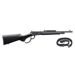 CHIAPPA 1892 WILDLANDS 357MAG 16.5 TB TAKEDOWN CF 920425