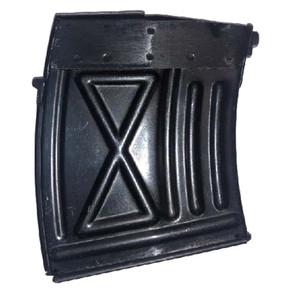 CENT MAG PSL54 7.62X54R 10RD CENT MA054