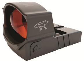 CENT CANIK MECANIK MO2 OPTIC SIGHT CENT PACN1102
