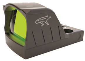 CENT CANIK MECANIK MO1 OPTIC SIGHT CENT PACN1101 CENT CANIK MECANIK MO1 OPTIC SIGHT CENT PACN1101