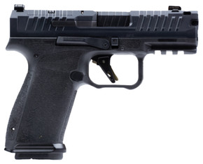 CENT CANIK METE MC9 PRIME 9MM 3.64 10RD CENT HG8329N CENT CANIK METE MC9 PRIME 9MM 3.64 10RD CENT HG8329N