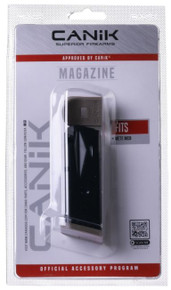 CENT MAG METE MC9 10RD FLUSH/FINGER REST FDE CENT MA2279D CENT MAG METE MC9 10RD FLUSH/FINGER REST FDE CENT MA2279D