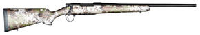 CHRIS MESA FFT SITKA SUBALPINE 308WIN 20 CHRIS 8010124100 CHRIS MESA FFT SITKA SUBALPINE 308WIN 20 CHRIS 8010124100
