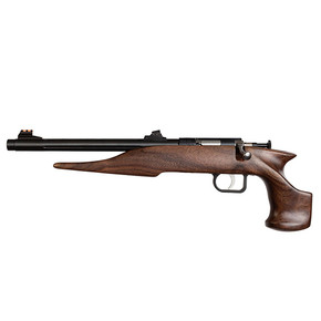 CHIPMUNK PISTOL 22MAG WALNUT CHIP 41001 CHIPMUNK PISTOL 22MAG WALNUT CHIP 41001